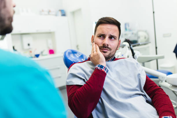 Advanced Technology for Better Dental Care in Prairieville, LA