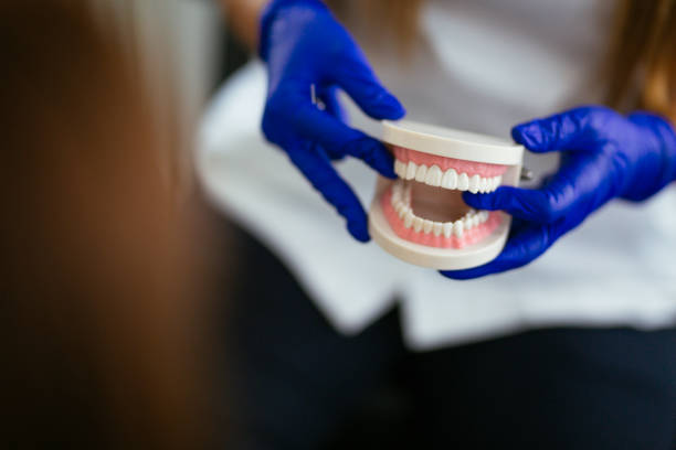 Best Pediatric Dentistry  in Prairieville, LA