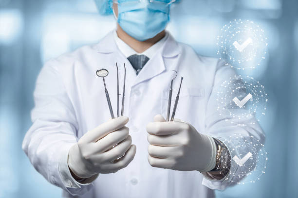 Best Preventive Dentistry  in Prairieville, LA