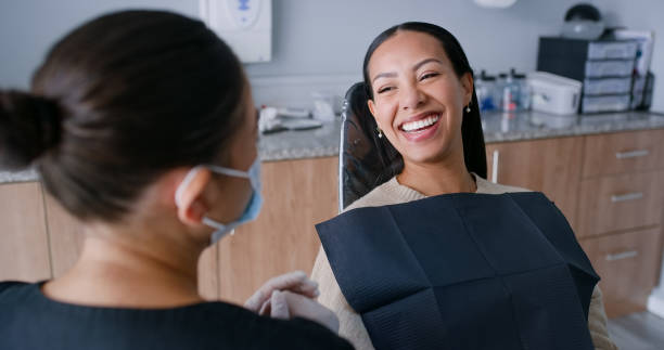 Best Oral Cancer Screening  in Prairieville, LA