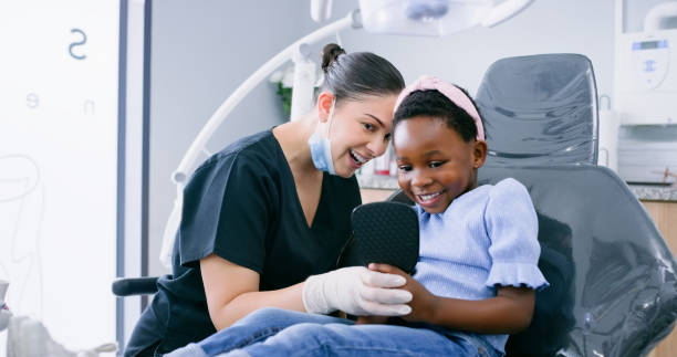 Best Dental Exams and Cleanings  in Prairieville, LA