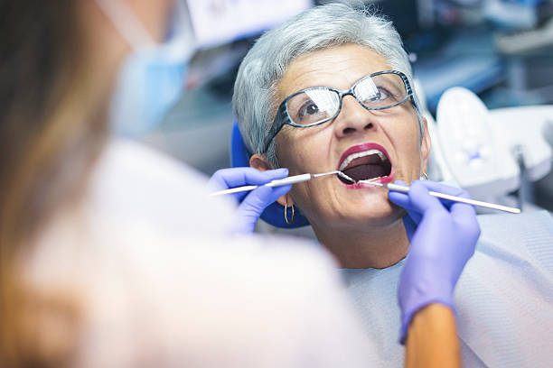 Best Oral Cancer Screening  in Prairieville, LA