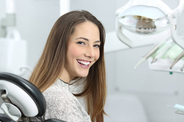 Best Wisdom Tooth Removal  in Prairieville, LA