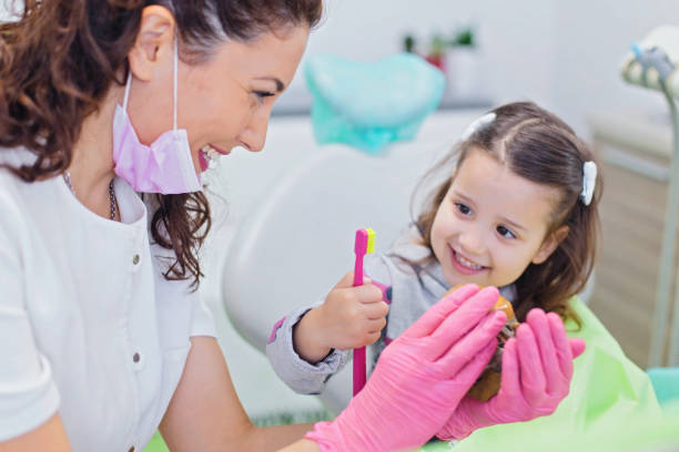 Best Sedation Dentistry  in Prairieville, LA